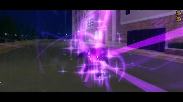 [YBA] ONLY 1X USE ARROW I GOT SHINY GOT WHAT?? SHINY HUNTING