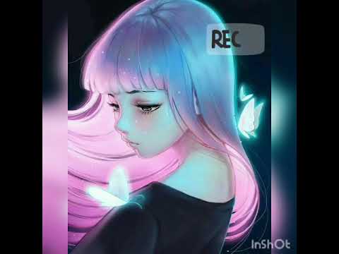 الاغنية التركية افهمني قليلا كاملة