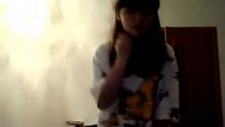 Capture 20121022 8
