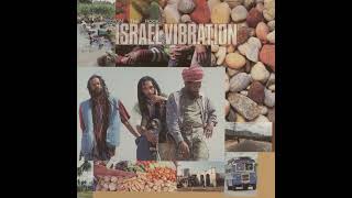 Israel Vibration - Rude Boy Shufflin' - YouTube