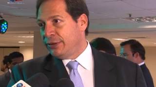 PROGRAMA OAB NACIONAL 486