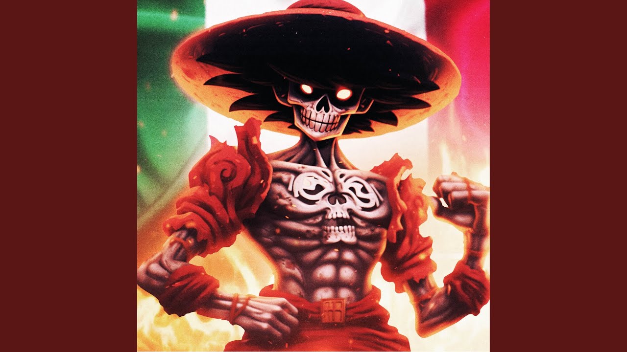 maxresdefault.jpg