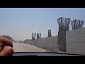 المطرب كريم شهيد