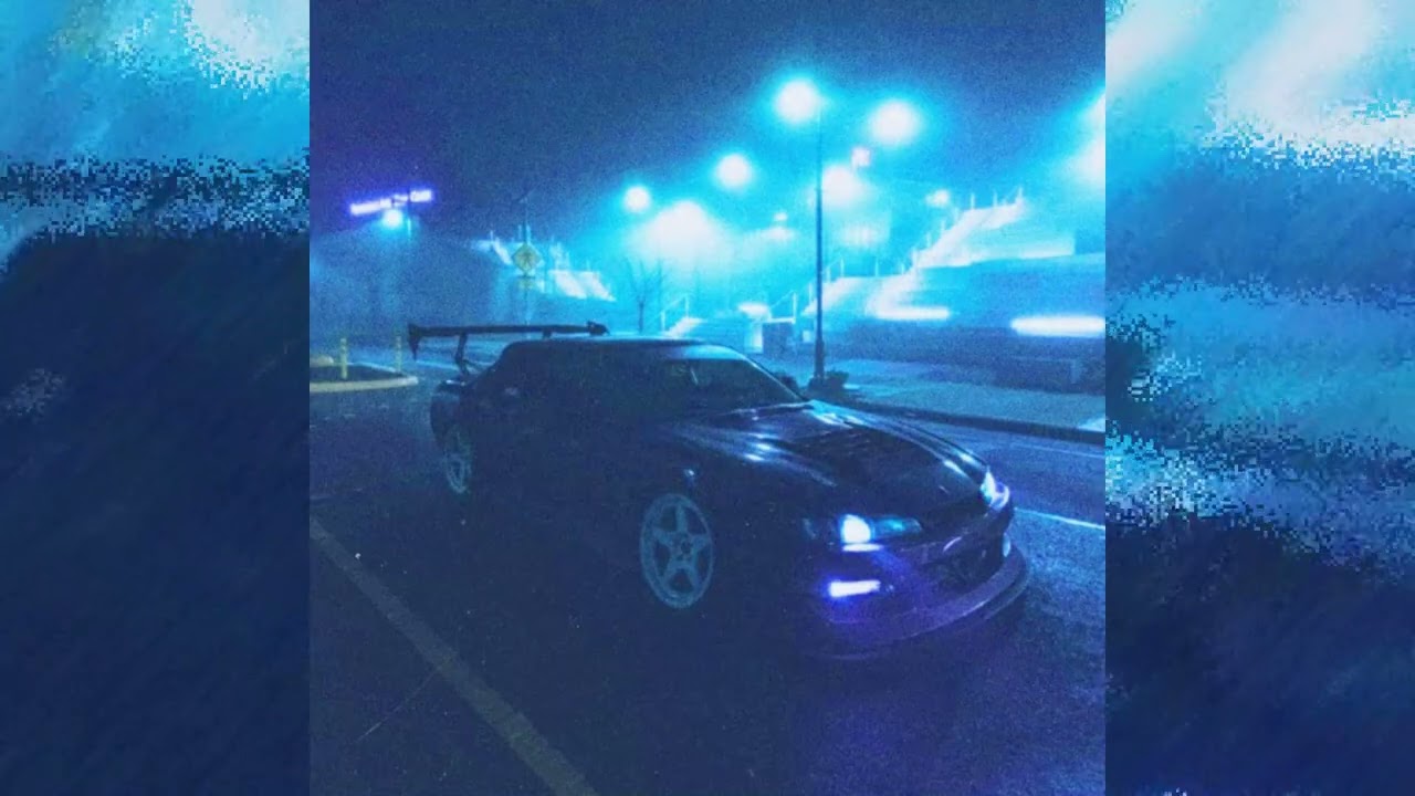Watch $IXKILLAZ x MPX.MP4 - Flashback (Ft. TVETH & Young Jasper) on YouTube Watch $IXKILLAZ x MPX.MP4 - Flashback (Ft. TVETH & Young Jasper) on YouTube
