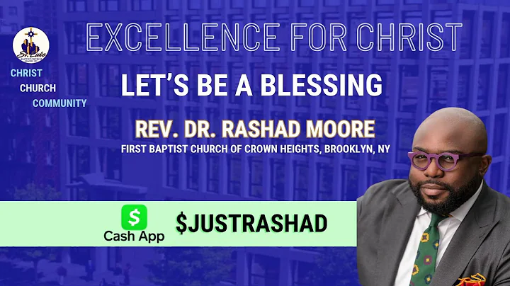 Sunday Morning Worship Service - December 21st, 2025 7AM