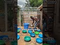 Visit our PayPal link in bio to donate more dogs food 🥘🥗🥙🍱🙏🙏