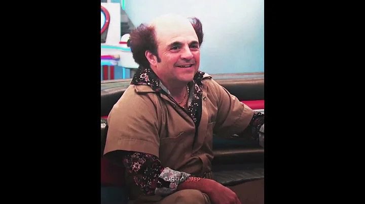 henry's face when they said it😭 || henry danger edit