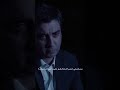 ستوري حزين مع نجاتي ششماز