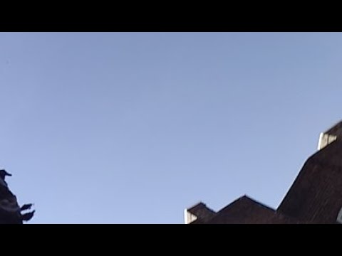 camera iphone 8 plus apk Banned Legacy 2 Shut Down??