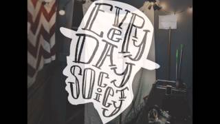 Hopp Feat. Beleaf - Stupid Rich