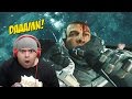 THESE MODAPH#%KAS RUFFFLESS!! [COD: INFINITE WARFARE] [CAMPAIGN]