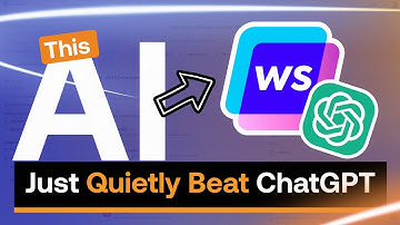 Why Everyone Is Switching From ChatGPT To Writesonic 