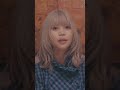 はじめてのMV #shorts #邦ロック #jpop