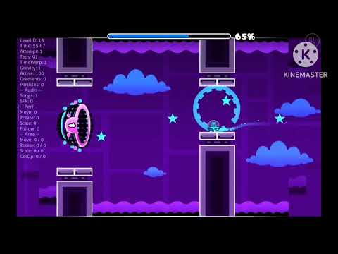 electroman adventures all coins 100% complete reversed