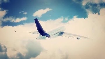 Maya HTT - Composites Services