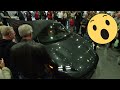 Porsche Taycan Reveal Party | Austin TX