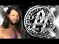 Aj styles 4th wwe theme song 2024  you dont want none feat stevie stone