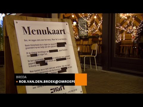 YouTube dating in het donker UK