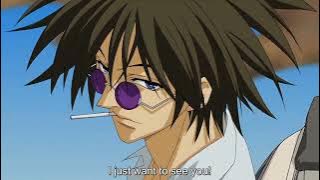 GetBackers Opening English Subbed (1080p HD) [AI Enhance] - 