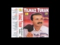 Ylmaz turan zamandr zaman