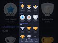 ARROWS PUZZLE GAME RECORD