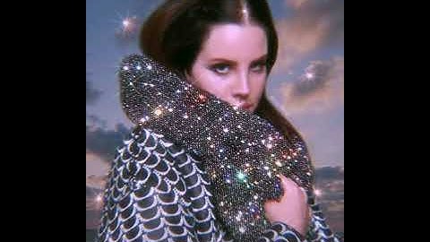 Thumbnail of Lana Del Rey - Brooklyn Baby #lanadelrey #brooklyn