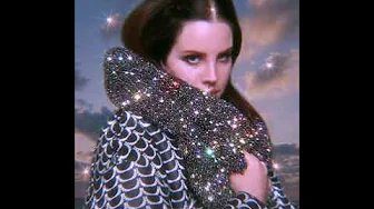 Lana Del Rey - Brooklyn Baby #lanadelrey #brooklyn