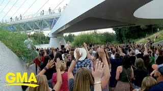 Famous CDC says 30,000 Americans may die in next 3 weeks Wealth