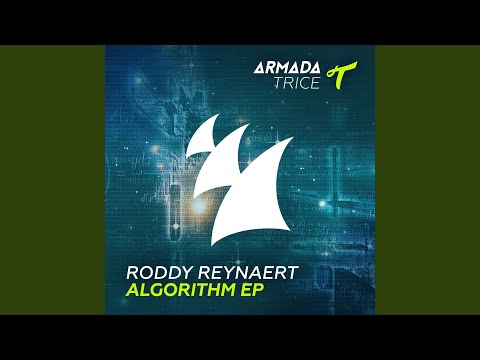 Watch Algorithm on YouTube