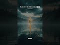 Rain Over the Silent Lake 🌧️🎷 #VeloraSilence #MeditationMusic #RelaxingMusic #RainMeditation