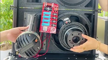 Cấu Hình Aray 30 Đồng Bộ Neo Cao Cấp -  Siêu Vip - Sự Kiện Quả Đẳng Cấp Luôn