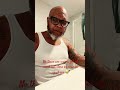 Why So Immature Thinking рџ Funny Blowup Merch Viralvideo Fyp Foryou Why So Immature Thinking рџ Funny Blowup Merch Viralvideo Fyp Foryou
