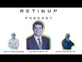 Thomas Albini on Angiogenesis '26: AI, GA Pipelines, Gene Therapy, and What Not to Miss