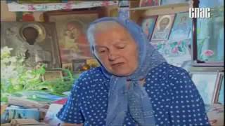 Травяной Чай Медом Травяной Чай Медом