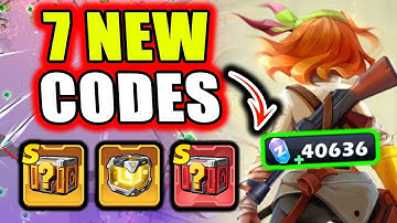 Zombie Waves Gift Code 2025 (SEPTEMBER) Zombie Waves Bundle Code