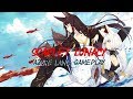 Azur Lane Gameplay 1 Scarlet Lunacy Play39s