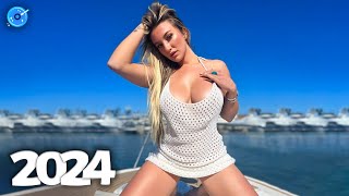 Alan Walker, Dua Lipa, Coldplay, Martin Garrix & Kygo, The Chainsmokers Style 🔥 Summer Vibes #68