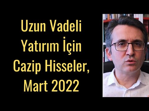 Video: Hangi sigortalara ihtiyaç var?