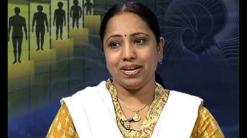 HUMAN DEVELOPMENT - INTRODUCTION