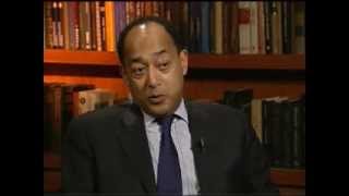 Prince Ermias Sahle Selies Interview With Voice Of America