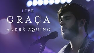 Vídeo de Graça