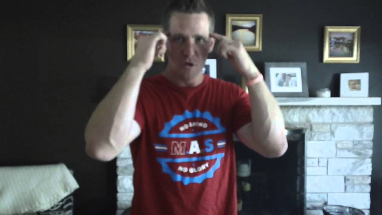 Journey of 1,000 Miles