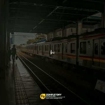 Story Wa || riswandi - Tak ingin pergi terbaru 2020