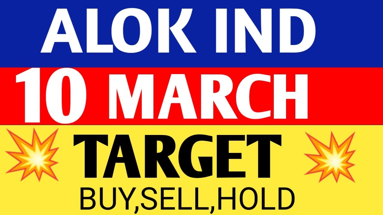 alok ind share price,alok industries share,alok industries share price,