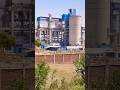 New Cement Factory Raghunath Bihar #bihar #cement #tranding #shortvideo #viral