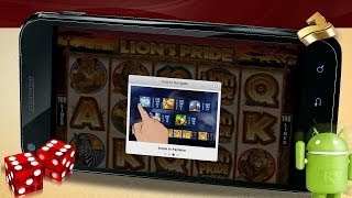 Royal Slots - Virtual Slot Machine by HKK screenshot 1