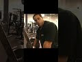 Kevin levrone edit x spit in my face