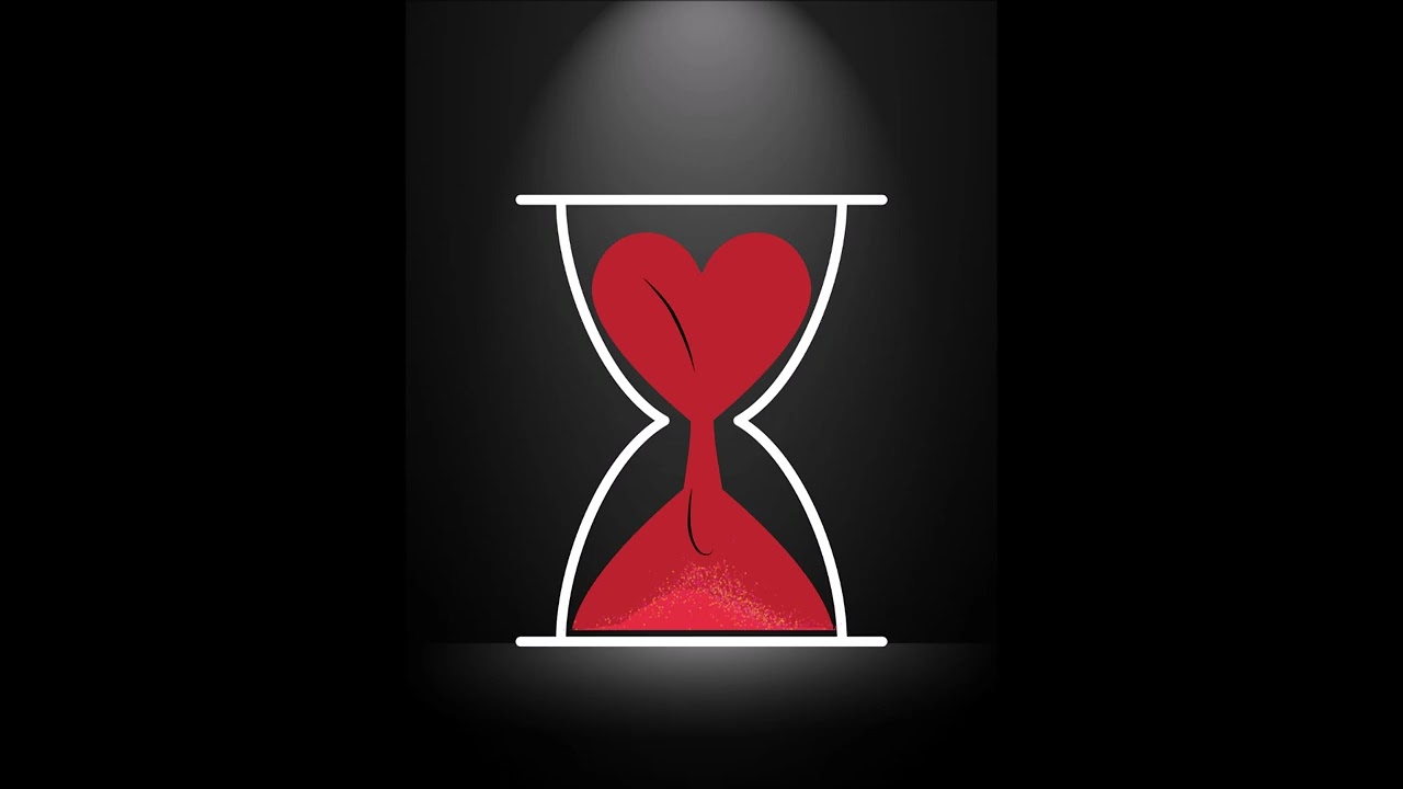 אם היה לנו זמן   אקורדיון אביהו גולן      פסנתר ד