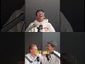 🎙️ Bate y Sale Podcast | Se viene la LFE