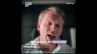 Upholding Ethical Values in AI Development